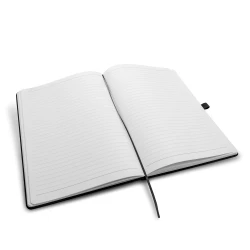 Notizbuch ca. A4 | Velsa (VA061-03)-6