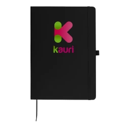 Notizbuch ca. A4 | Velsa (VA061-03)-7