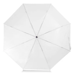 Regenschirm, manuell, faltbar| Bores (VA066-02)