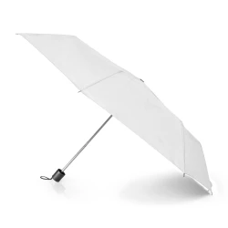Manual umbrella, foldable | Bores (VA066-02)-3