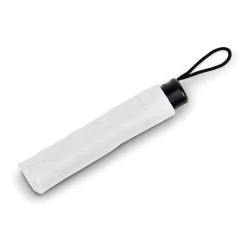 Manual umbrella, foldable | Bores (VA066-02)-5