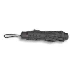 RPET windproof manual umbrella, foldable | Uksan (VA067-03)-7