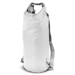 Waterproof bag, 20 L | Buklor (VA068-02)