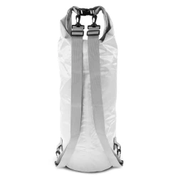 Wasserdichte Tasche, Beutel 20 L | Buklor (VA068-02)-7
