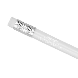 Flexible pencil | Like (VA069-02)-6