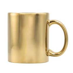 Kubek ceramiczny 350 ml | Yillka (VA070-24)-6