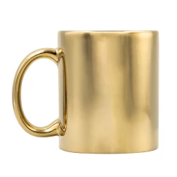 Kubek ceramiczny 350 ml | Yillka (VA070-24)-7