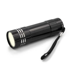 COB flashlight | Lule (VA072-03)