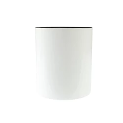 Keramikbecher 350 ml  | Nerita (VA073-03)-2