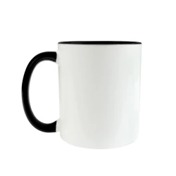 Keramikbecher 350 ml  | Nerita (VA073-03)-5