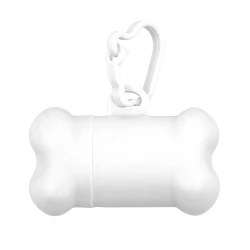 Spender mit Beuteln für Hundekot | Zoga (VA075-02)-5