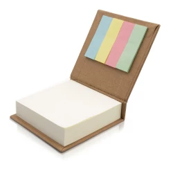 Memo holder, sticky notes | Nexh (VA076-00)