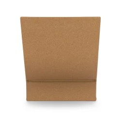Memo holder, sticky notes | Nexh (VA076-00)-4