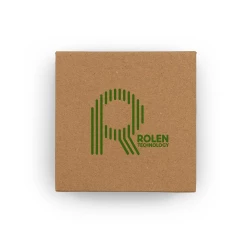 Memo holder, sticky notes | Nexh (VA076-00)-5