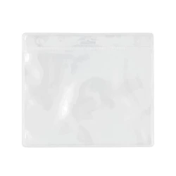 ID badge holder | Norne (VA077-00)