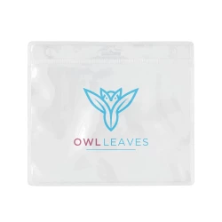 ID badge holder | Norne (VA077-00)-5