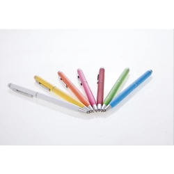 Ball pen, touch pen | Dennis (V1637-06)-4