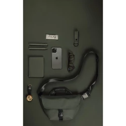 Torba na ramię VINGA Baltimore (VG656-06)-3