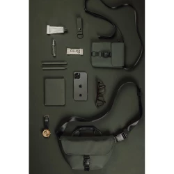 Torba na ramię VINGA Baltimore (VG656-06)-5