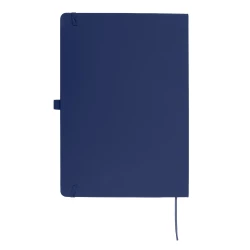 Notizbuch ca. A4 | Velsa (VA061-04)-4