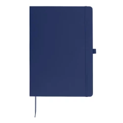 Notizbuch ca. A4 | Velsa (VA061-04)-5