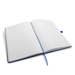 Notizbuch ca. A4 | Velsa (VA061-04)-6