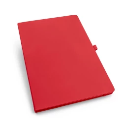 Notizbuch ca. A4 | Velsa (VA061-05)-3