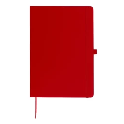 Notizbuch ca. A4 | Velsa (VA061-05)-5