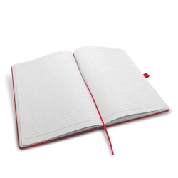 Notizbuch ca. A4 | Velsa (VA061-05)-6