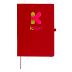 Notizbuch ca. A4 | Velsa (VA061-05)-7