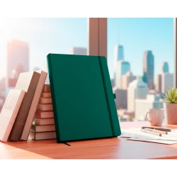 Notatnik ok. A4 | Velsa (VA061-06)-2