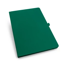 Notatnik ok. A4 | Velsa (VA061-06)-3