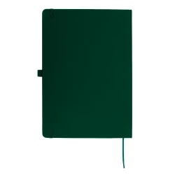 Notatnik ok. A4 | Velsa (VA061-06)-4