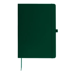 Notatnik ok. A4 | Velsa (VA061-06)-5