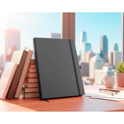 Notatnik ok. A4 | Velsa (VA061-19)-2