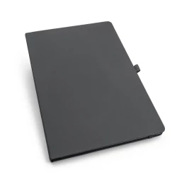 Notatnik ok. A4 | Velsa (VA061-19)-3