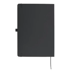 Notatnik ok. A4 | Velsa (VA061-19)-4