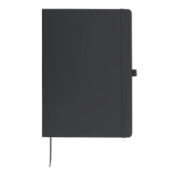 Notatnik ok. A4 | Velsa (VA061-19)-5