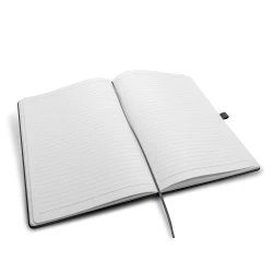 Notatnik ok. A4 | Velsa (VA061-19)-6