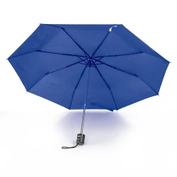 Regenschirm, manuell, faltbar| Bores (VA066-04)-4