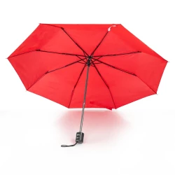 Parasol manualny, składany | Bores (VA066-05)-4