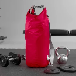 Wodoodporna torba, worek 20 L | Buklor (VA068-05)-2