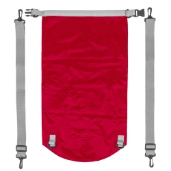 Wodoodporna torba, worek 20 L | Buklor (VA068-05)-4