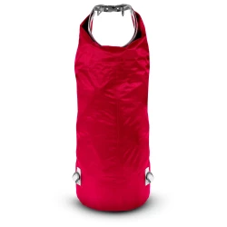 Wodoodporna torba, worek 20 L | Buklor (VA068-05)-6