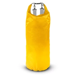 Wodoodporna torba, worek 20 L | Buklor (VA068-08)-3