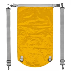 Wodoodporna torba, worek 20 L | Buklor (VA068-08)-4
