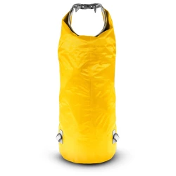 Wodoodporna torba, worek 20 L | Buklor (VA068-08)-6