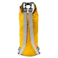 Wodoodporna torba, worek 20 L | Buklor (VA068-08)-7