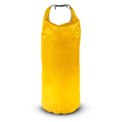 Wodoodporna torba, worek 20 L | Buklor (VA068-08)-8