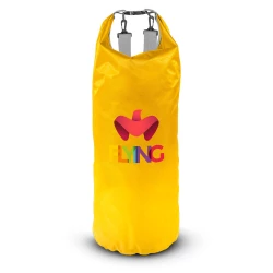 Wodoodporna torba, worek 20 L | Buklor (VA068-08)-9